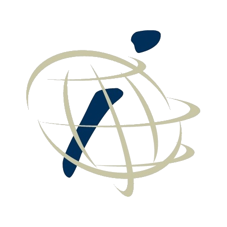 Intersell Ventures logo (transparent)