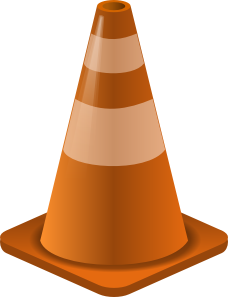 construction-cone
