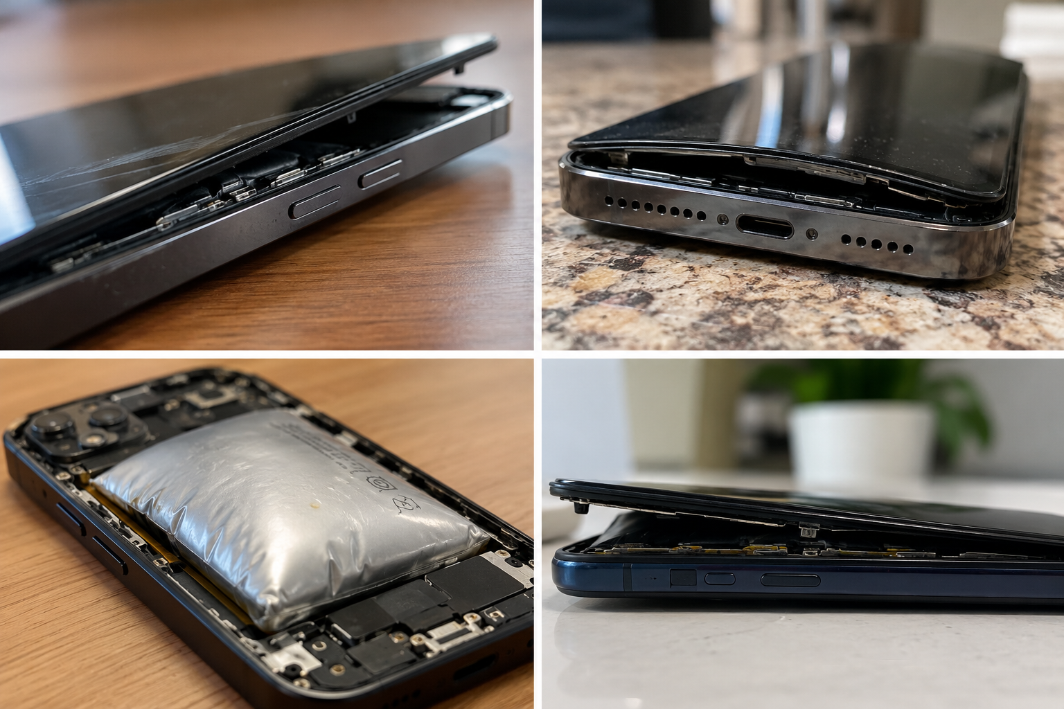 swollen_batteries